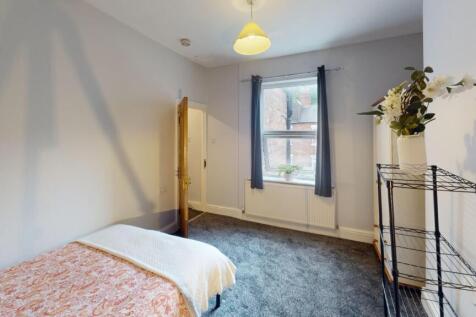 11-Grimsby-Terrace-Bedroom 3