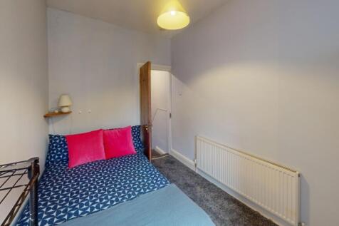 11-Grimsby-Terrace-Bedroom 6