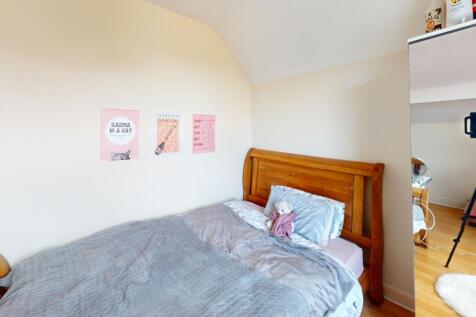 Bedroom (1)