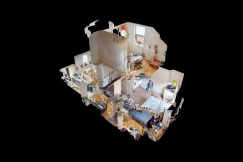 Dollhouse-View (1)