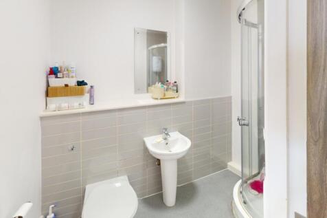 22-Express-Bathroom