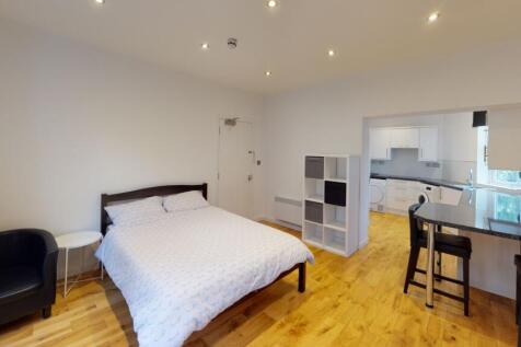 754-Bedroom