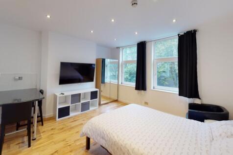 754-Bedroom(1)