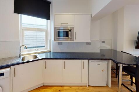 754-Kitchen