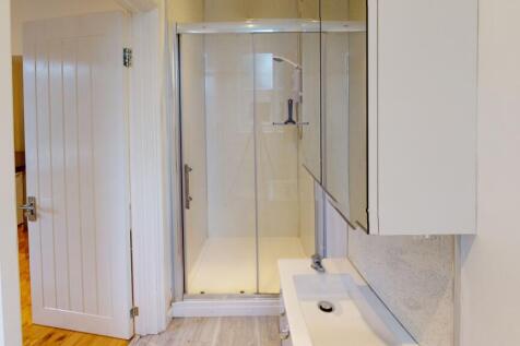 754-Bathroom