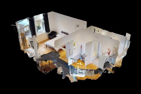 754-Dollhouse-View