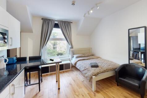 8-54-Glasshouse-St-Bedroom-2