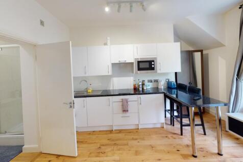 8-54-Glasshouse-St-Kitchen