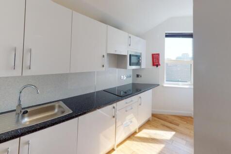 954-Glasshouse-Street-Kitchen