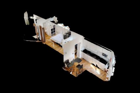 954-Glasshouse-Street-Dollhouse-View