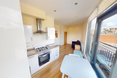 13-The-Mill-10232023_114520