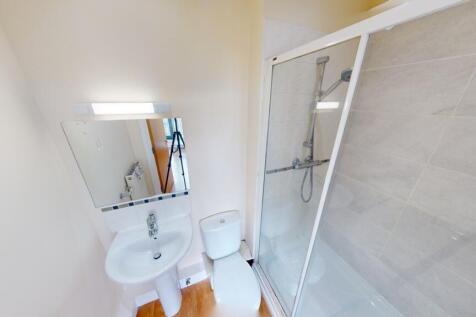 13-The-Mill-10232023_114433