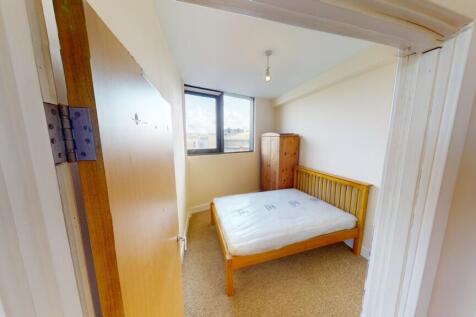 13-The-Mill-10232023_114325