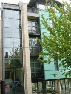 The Mill Hockley_med