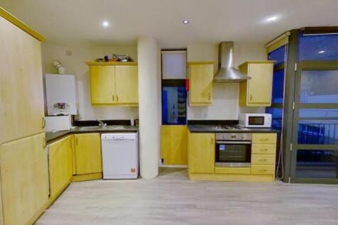 10-The-Mill-10292020_102021_med