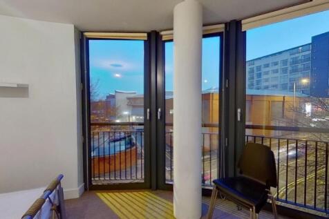 10-The-Mill-10292020_102012_lge