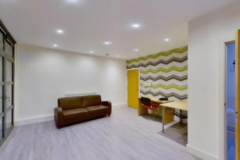 10-The-Mill-10292020_102026_lge