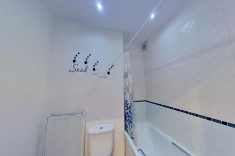 10-The-Mill-10292020_102048_lge