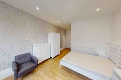 Flat-3-13-Saint-Peters-Gate-08192020_172301_lge