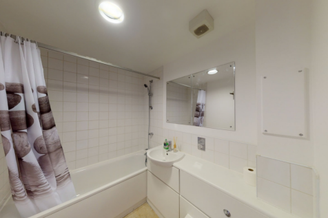 image4