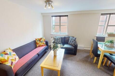 10 RVC living