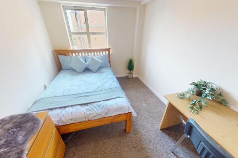 10 RVC bed 2