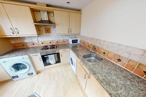 10 RVC kitchen 2