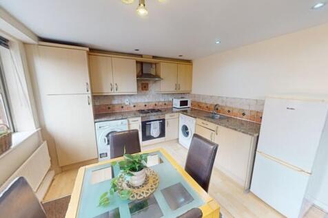 10 RVC kitchen