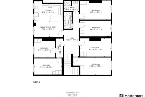 Lrg_0_flat-2-51-mansfield-road_0_2_page-0001