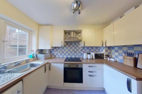 25-Bluecoat-Drive-08272021_160944
