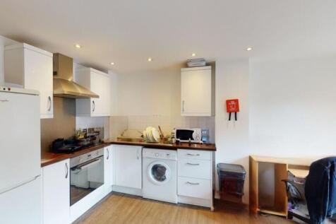 kitchen NEW