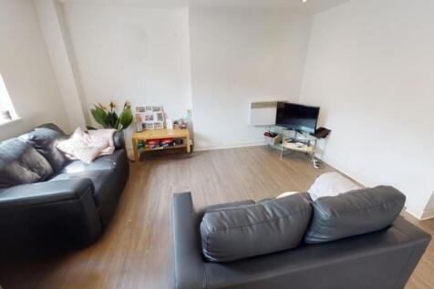lounge new