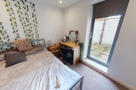 bed NEW