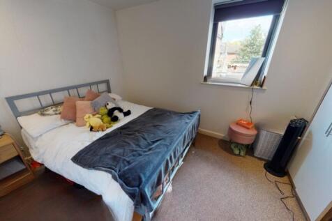 room new