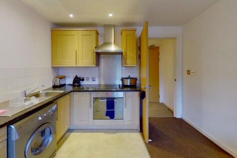 Kitchen (3)