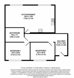 floorplan_med