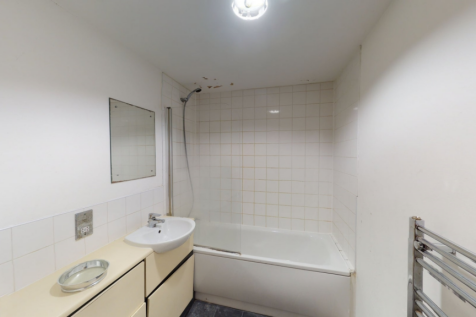 image3