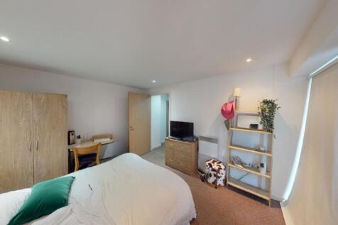 room 1