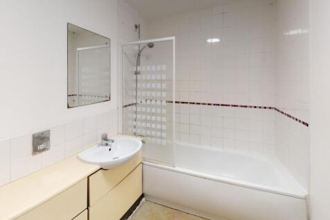 Bathroom (1)