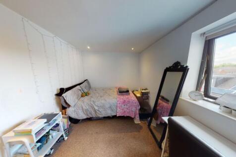 room new