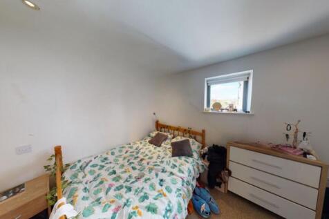 room new new