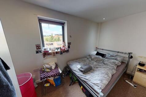 44-Cymbeline-House-07052022_153253