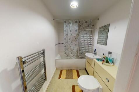 44-Cymbeline-House-07052022_153113