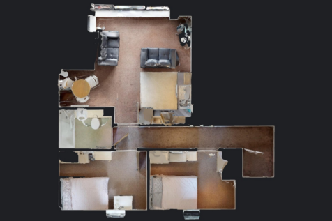 image6