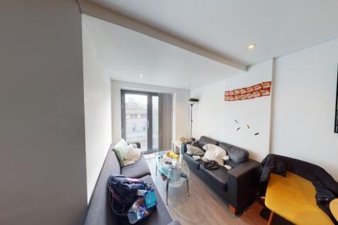 45-Cymbeline-House-07052022_155159