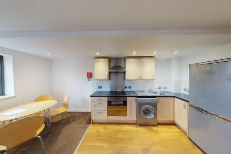 lounge-kitchen