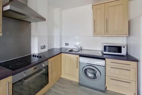 Kitchen (1)