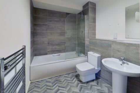 Bathroom (4)