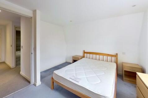 Bedroom (1)