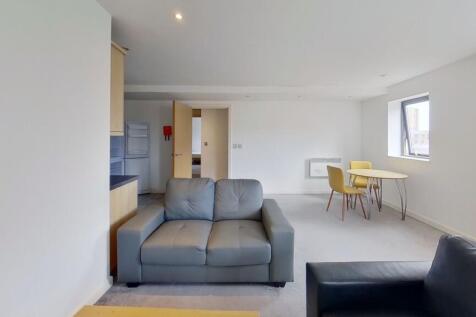 Living-Room (2)